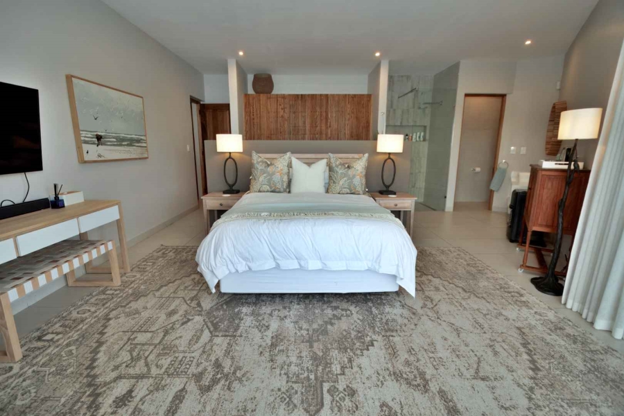 4 Bedroom Property for Sale in Stilbaai Wes Western Cape